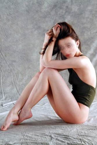 המדהימה של אזור השרון