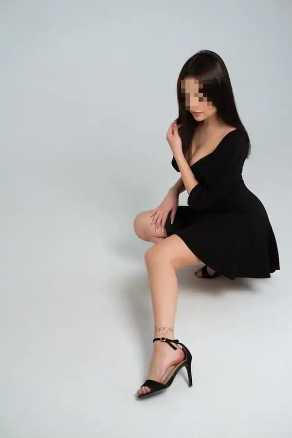 המטפלות של נוף הגליל המטפלות של נוף הגליל