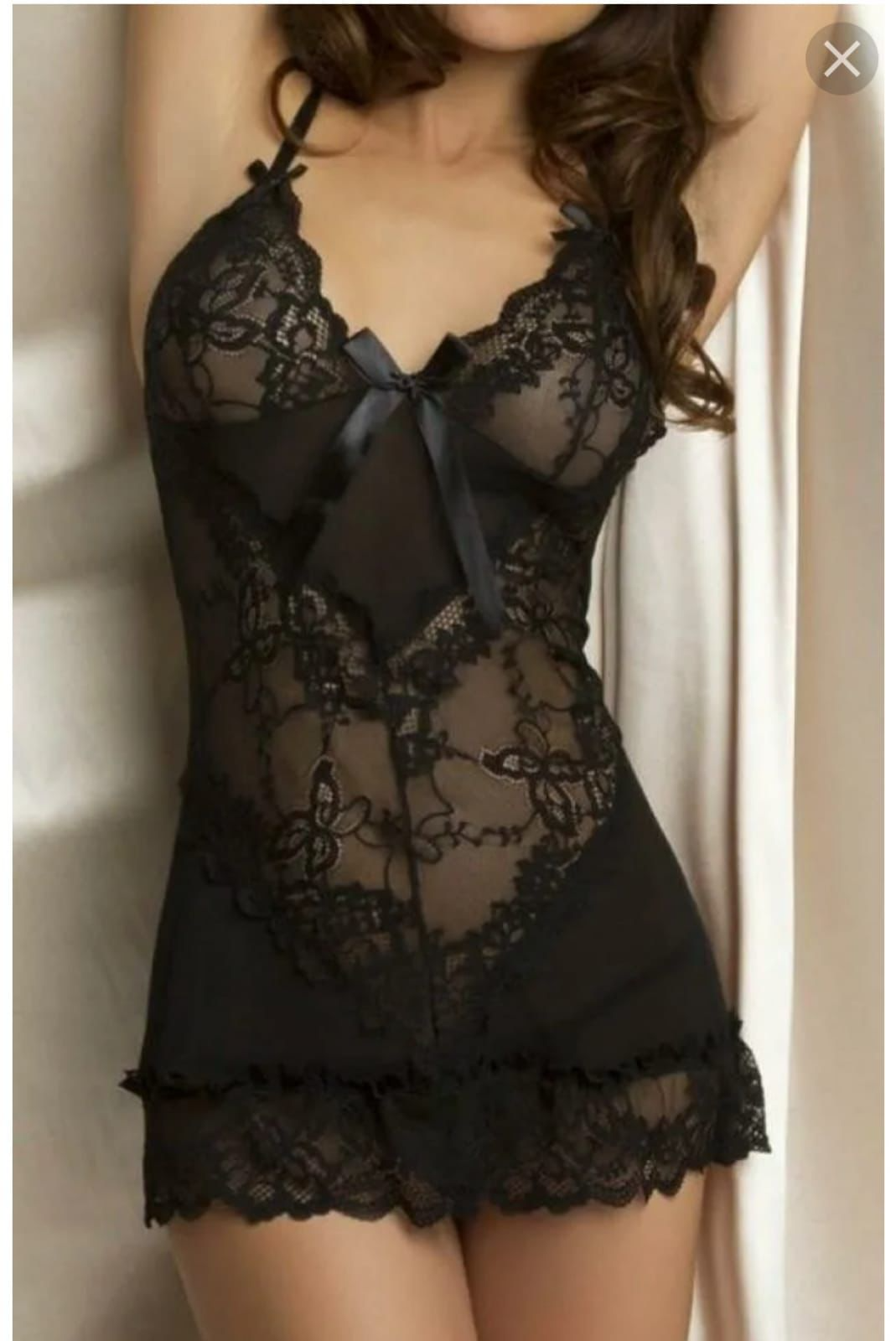 עיסוי מרגיע ועדין בחיפה עיסוי מרגיע ועדין בחיפה