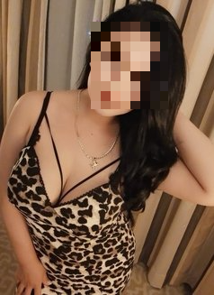 אליסה טיפול מציון בעכו