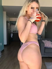 עיסוי אירוטי מפנק !!! עיסוי אירוטי מפנק !!!