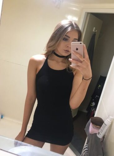 אנבל לשעות של חלום אנבל לשעות של חלום