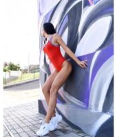 פצצת חדשה בקריות לפינוק מושלם