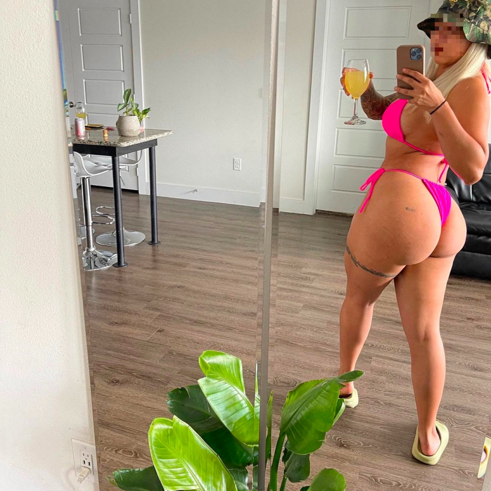 הכי יפה חיפה והקריות