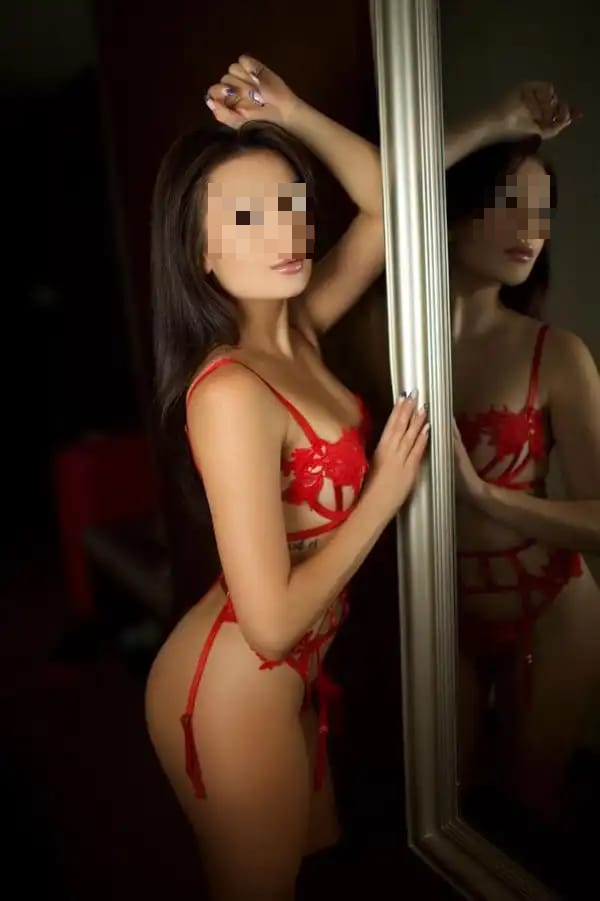 המטפלות של נוף הגליל