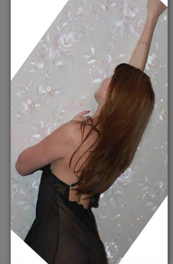 מקום חדש בפתח תקווה מקום חדש בפתח תקווה