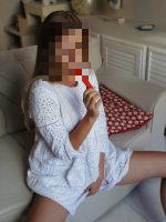 דירות דיסקרטיות ואיכותיות באילת