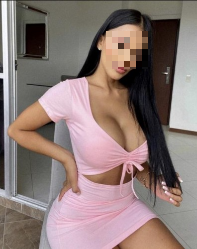 אירוח מעולה בבאר שבע