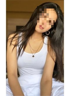 טיפול דיסקרטי בעכו