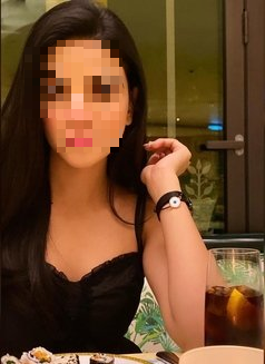 טיפול חלומי בצפת