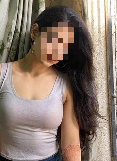 מוניקה יודעת מה אתה אוהב