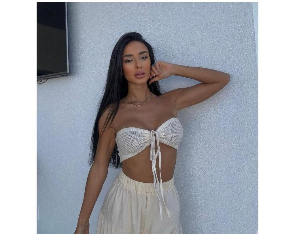 חדשה ויפה בקריות חדשה ויפה בקריות