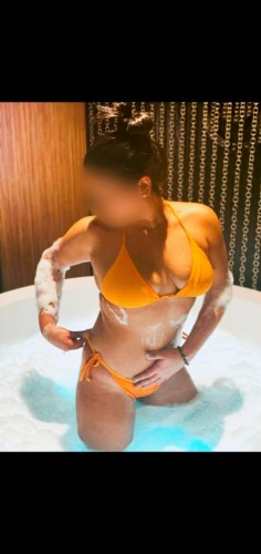 אנבל חדשה באזור ירושלים