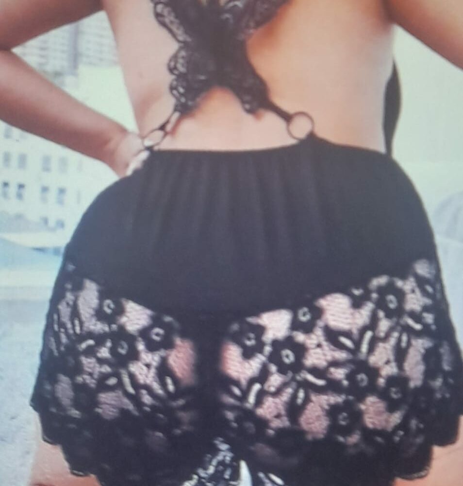 מטפלת מדהימה באזור שלך