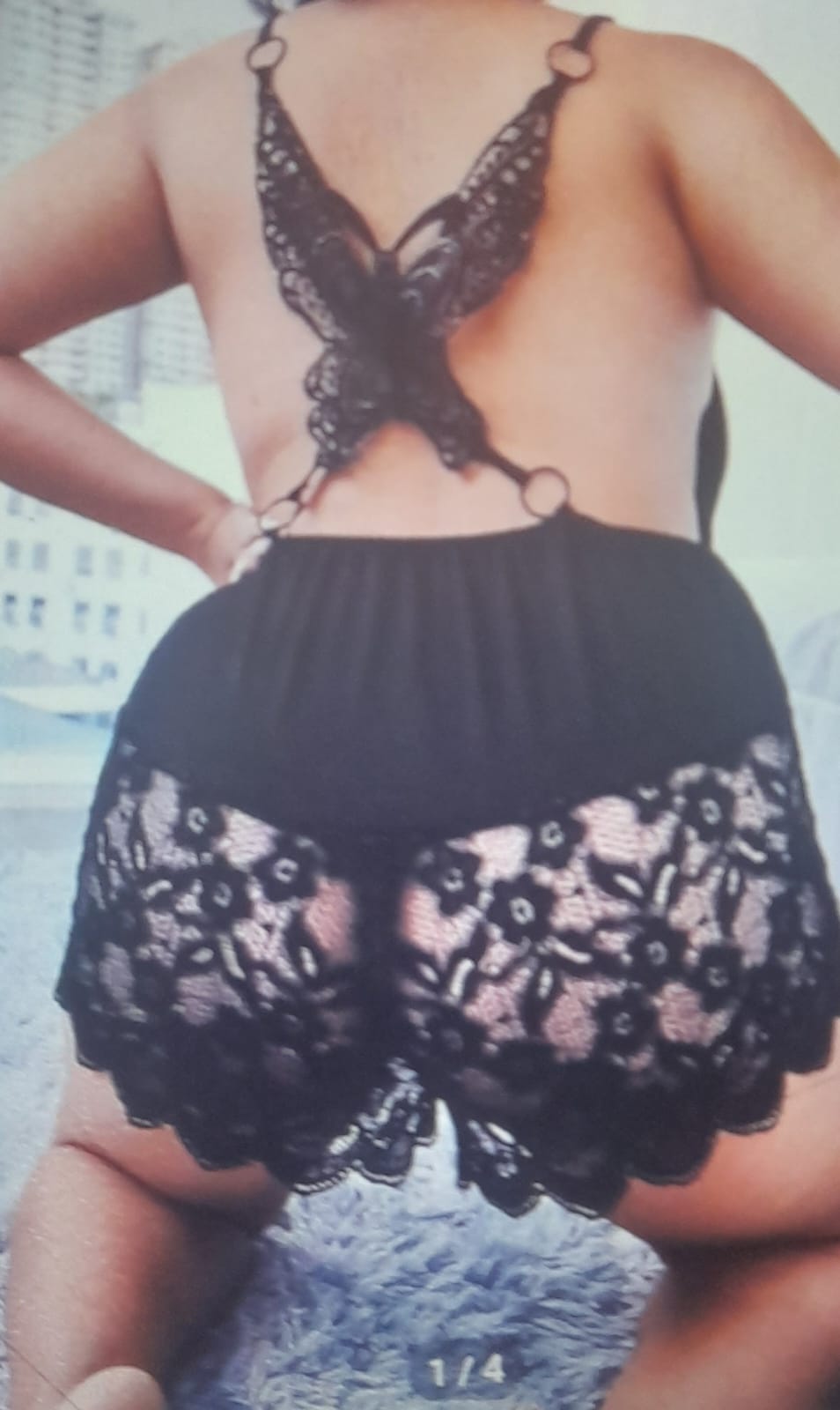 מטפלת מדהימה באזור שלך מטפלת מדהימה באזור שלך