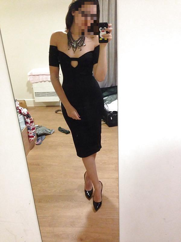 מחכה לך לשעות של כייף מחכה לך לשעות של כייף