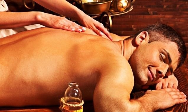 חדשה מדהימה בקריות