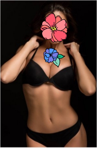 ישראלית מהממת בבאר שבע