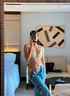 קירה ישראלית חדשה בחיפה