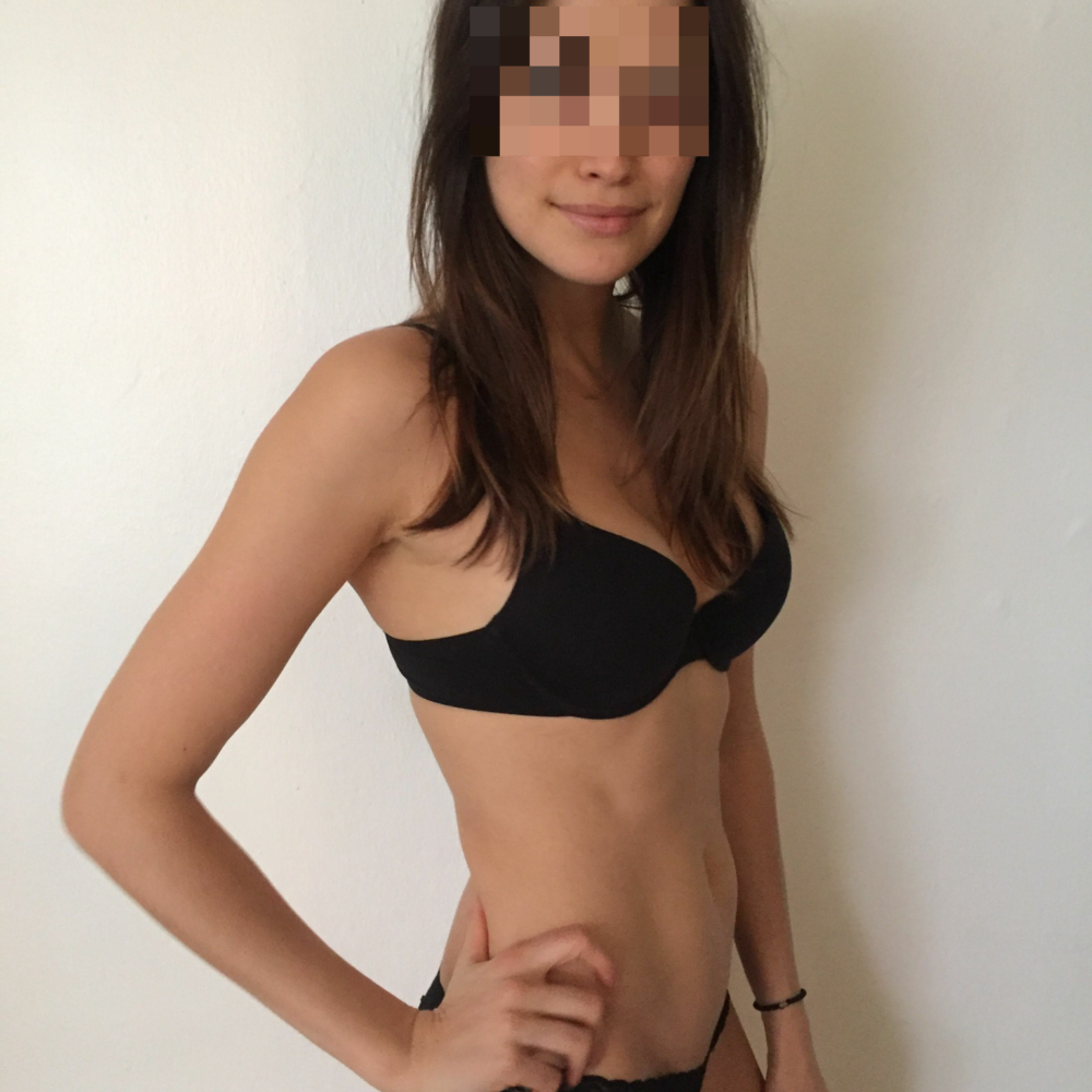 עיסוי מדהים ואיכותי בירושלים