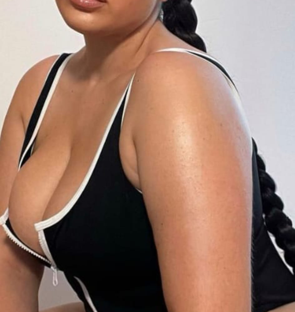 חדשה ואיכותית בחדרה