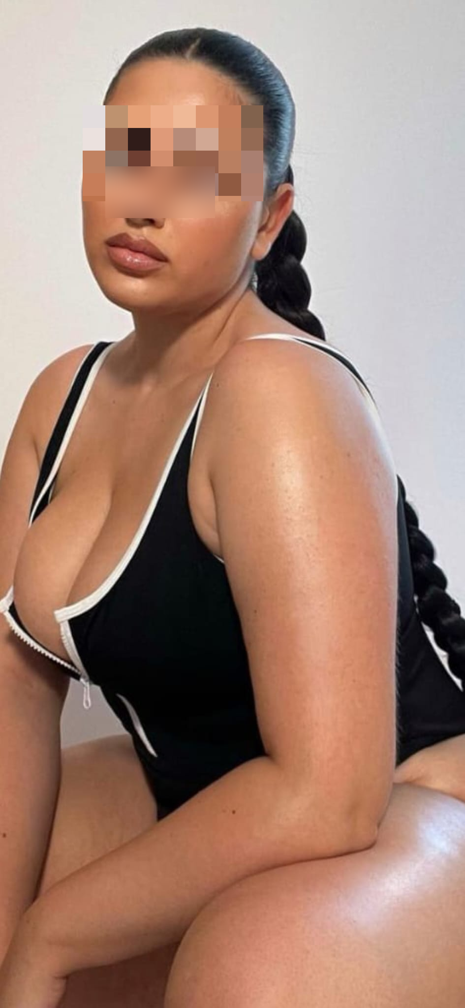 חדשה ואיכותית בחדרה חדשה ואיכותית בחדרה