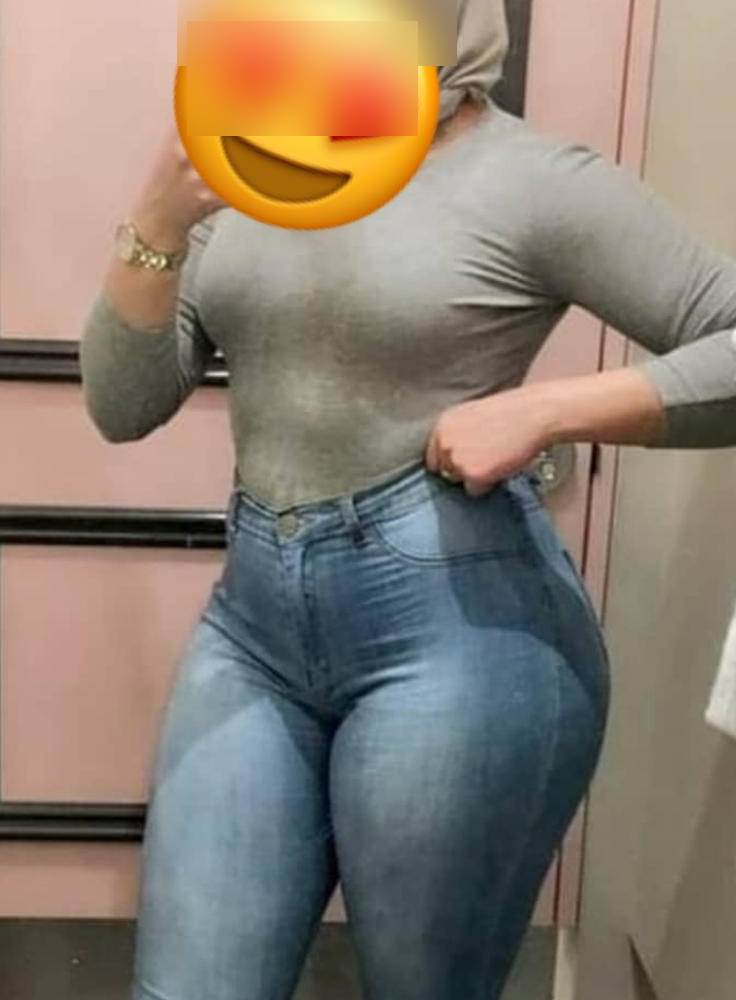 הערבייה הכי יפה בדרום