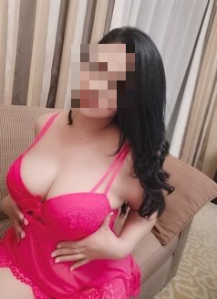 לולי בחורה יפה בצפון