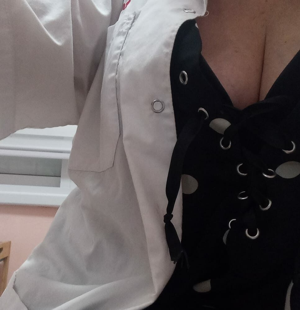 טיפול מקצועי בבת ים