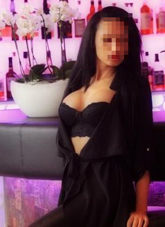 דירה דיסקרטית חדשה בתמרה