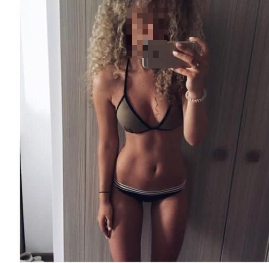 לחופשה מושלמת באילת הזמן אלייך