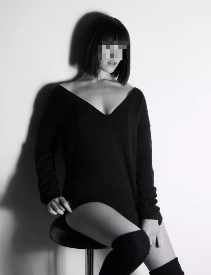 עיסוי מרגיע ועדין בחיפה