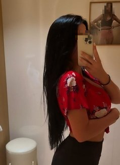 מלינה זמינה 24/7 בטירת הכרמל