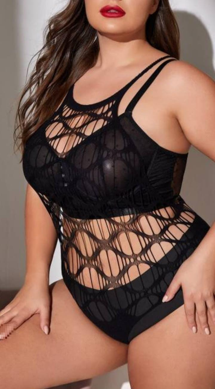 טיפול איכותי ברמת גן טיפול איכותי ברמת גן