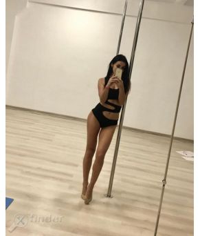 בודי מסאג בת ים