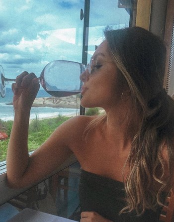 להירגע מהעומס של היום