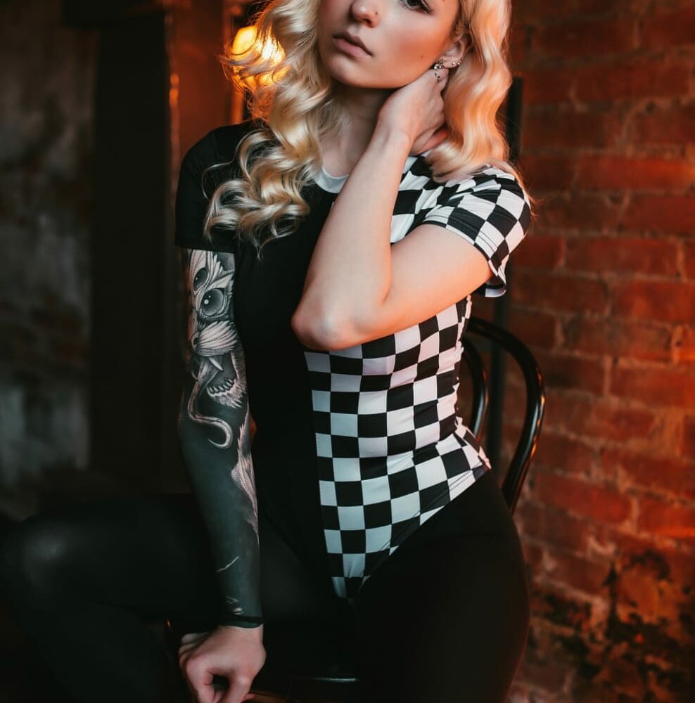 עיסוי אירוטי איכותי בעמק