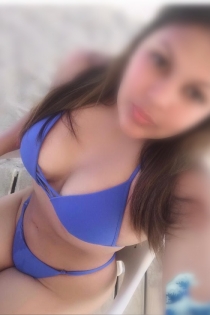 עיסוי אירוטי חדש ומפנק בקריות