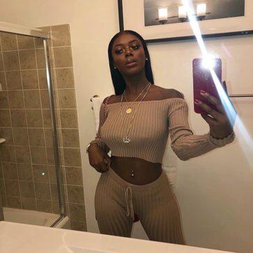 דירות דיסקרטיות בקריית שמונה