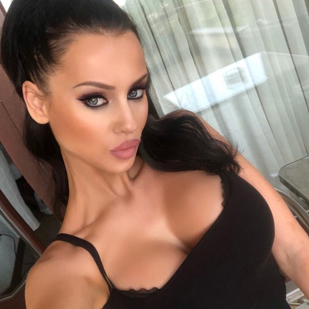 עיסוי מקצועי ומפנק בכרמיאל