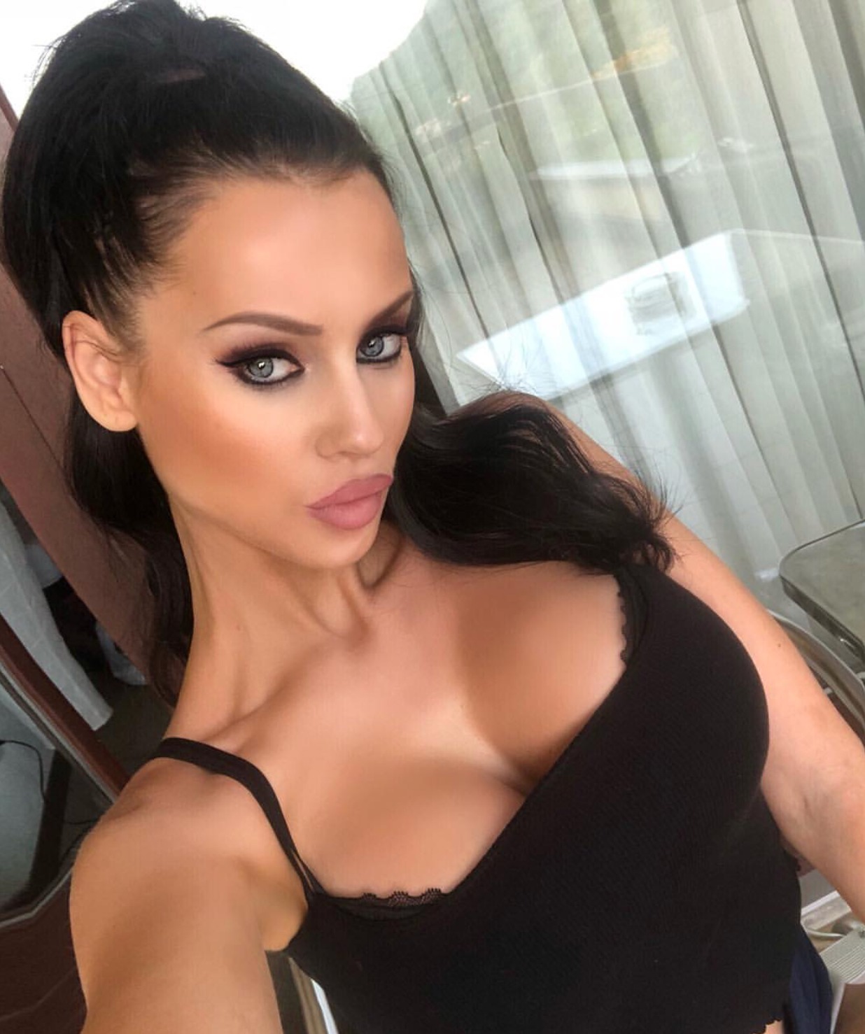 עיסוי מקצועי ומפנק בכרמיאל עיסוי מקצועי ומפנק בכרמיאל