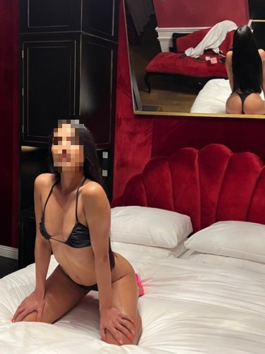 איכותית חדשה בבאר שבע איכותית חדשה בבאר שבע