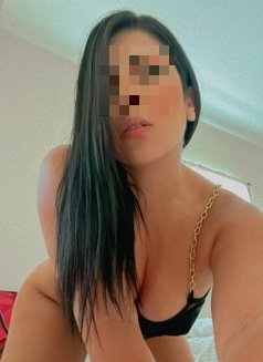 אליסה בחורה יפה במרכז נמצא בדירה דיסקרטית אליסה בחורה יפה במרכז נמצא בדירה דיסקרטית