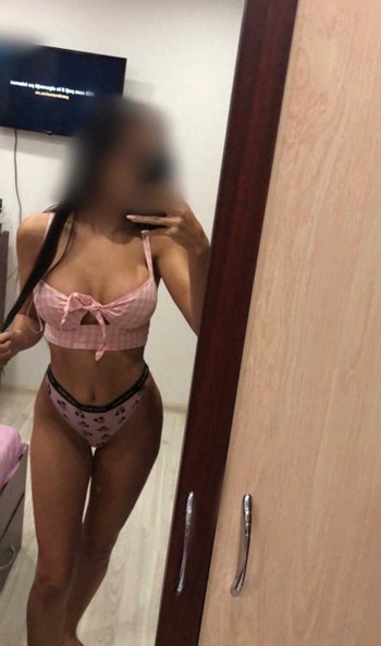 לינה המיוחדת של המרכז