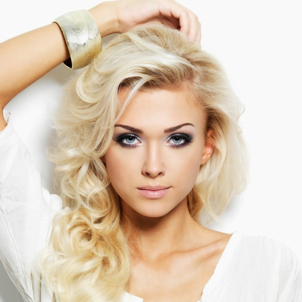 עיסוי אירוטי הרצליה מעסה חדשה פרטית