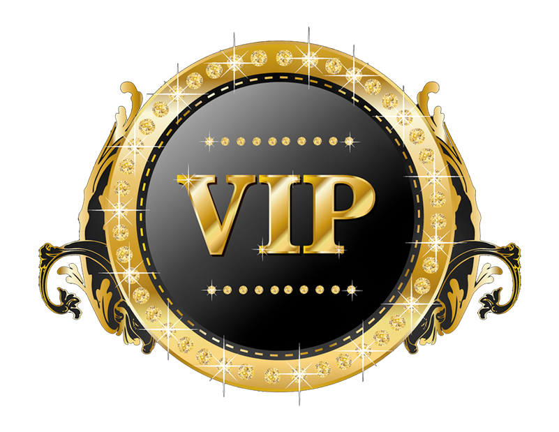 Hotvip | מיטב המעסים והמעסות בישראל Hotvip | מיטב המעסים והמעסות בישראל