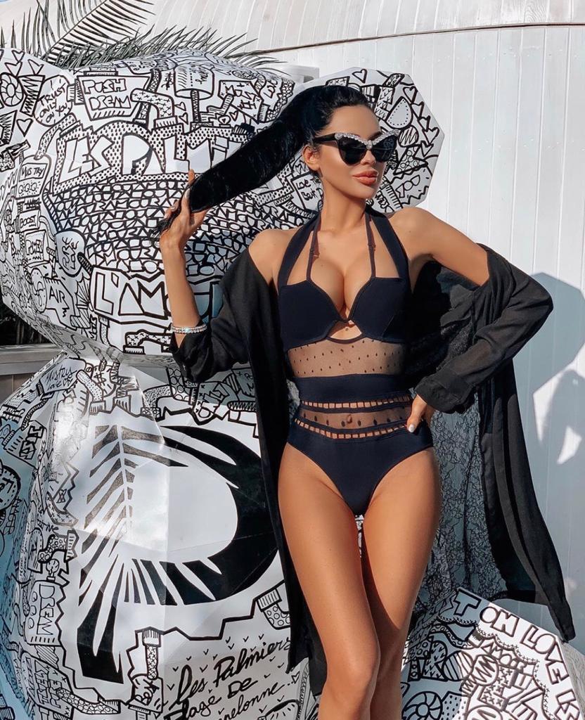 מרינה בצפון ממתינה להזמנה שלכם מרינה בצפון ממתינה להזמנה שלכם