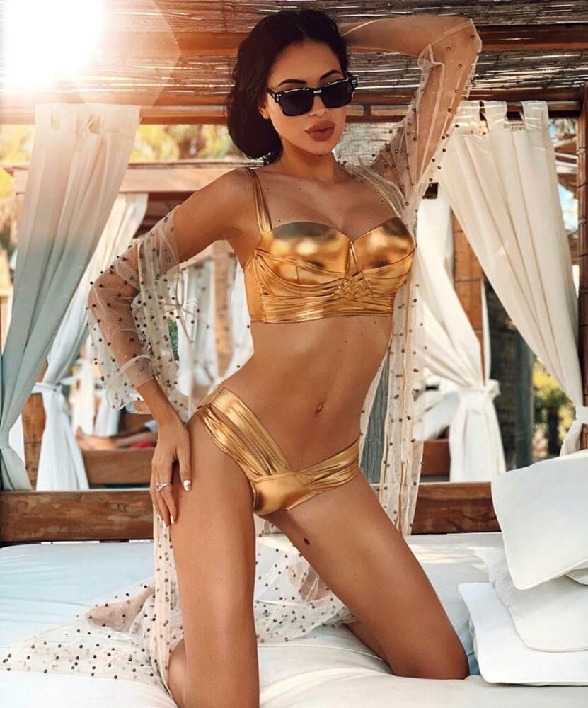 מרינה בצפון ממתינה להזמנה שלכם