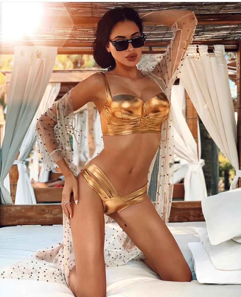 מרינה בצפון ממתינה להזמנה שלכם מרינה בצפון ממתינה להזמנה שלכם