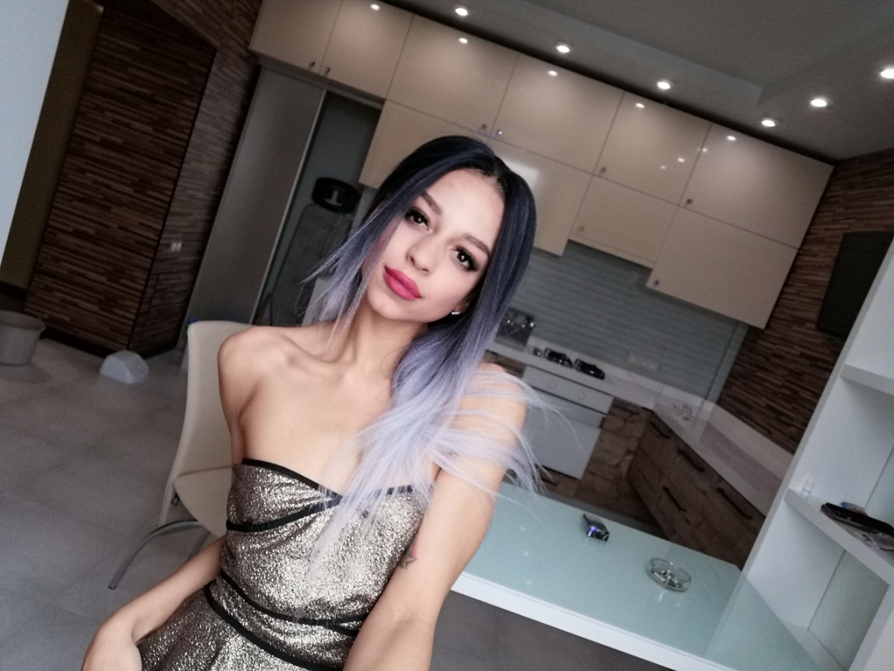 שנל נערת ליווי מדהימה בחולון שנל נערת ליווי מדהימה בחולון